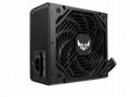 ASUS TUF Gaming, 750W, ATX, 80PLUS Bronze, Retail