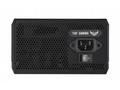 ASUS TUF Gaming, 750W, ATX, 80PLUS Bronze, Retail