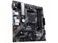 ASUS PRIME B450M-A II, AM4, mATX