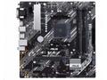 ASUS PRIME B450M-A II soc.AM4 B450 DDR4 mATX M.2 D