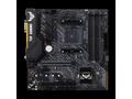 ASUS TUF GAMING B450M-PLUS II, AM4, mATX