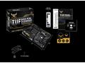 ASUS TUF GAMING B450-PLUS II