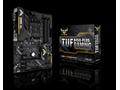 ASUS TUF GAMING B450-PLUS II