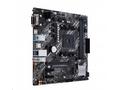 ASUS PRIME B450M-K II soc.AM4 B450 DDR4 mATX M.2 D