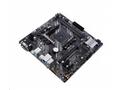 ASUS PRIME B450M-K II soc.AM4 B450 DDR4 mATX M.2 D