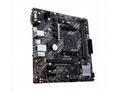 ASUS PRIME B450M-K II soc.AM4 B450 DDR4 mATX M.2 D