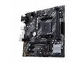 ASUS B450M-K II Socket AM4, B450, 2xDDR4, 1x PCIe 