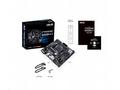 ASUS PRIME B450M-K II, AM4, mATX