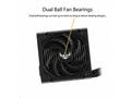 ASUS TUF Gaming, 650W, ATX, 80PLUS Bronze, Retail