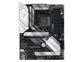 ASUS ROG STRIX B550-A GAMING, AM4, ATX