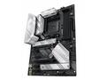 ASUS ROG STRIX B550-A GAMING, AM4, ATX