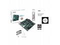 ASUS PRO B550M-C, CSM, AM4, mATX