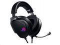 ASUS sluchátka ROG THETA 7.1, Gaming Headset, čern