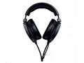 ASUS sluchátka ROG THETA 7.1, Gaming Headset, čern