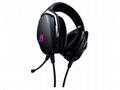 ASUS sluchátka ROG THETA 7.1, Gaming Headset, čern