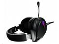 ASUS sluchátka ROG THETA 7.1, Gaming Headset, čern