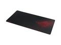 ASUS ROG SHEATH - podložka