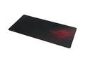 ASUS podložka pod myš ROG SHEATH (NC01), 900x440x3