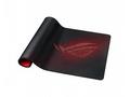 ASUS podložka pod myš ROG SHEATH (NC01), 900x440x3