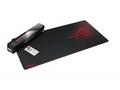 ASUS ROG SHEATH - podložka