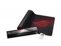 ASUS podložka pod myš ROG SHEATH (NC01), 900x440x3