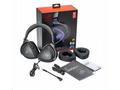 ASUS sluchátka ROG DELTA S, Gaming Headset, černá