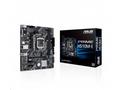 ASUS PRIME H510M-E, LGA 1200, mATX