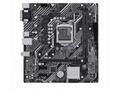 ASUS PRIME H510M-E, LGA 1200, mATX