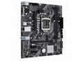 ASUS MB Sc LGA1200 PRIME H510M-E, Intel H510, 2xDD