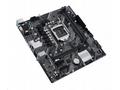 ASUS PRIME H510M-E, LGA 1200, mATX