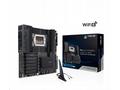 ASUS MB Sc sWRX8 PRO WS WRX80E-SAGE SE WIFI, AMD W