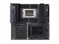 ASUS MB Sc sWRX8 PRO WS WRX80E-SAGE SE WIFI, AMD W