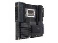 ASUS MB Sc sWRX8 PRO WS WRX80E-SAGE SE WIFI, AMD W
