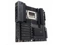 ASUS MB Sc sWRX8 PRO WS WRX80E-SAGE SE WIFI, AMD W