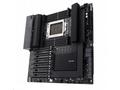 ASUS MB Sc sWRX8 PRO WS WRX80E-SAGE SE WIFI, AMD W