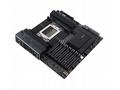 ASUS MB Sc sWRX8 PRO WS WRX80E-SAGE SE WIFI, AMD W