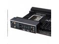 ASUS MB Sc sWRX8 PRO WS WRX80E-SAGE SE WIFI, AMD W