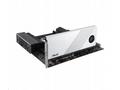 ASUS MB Sc sWRX8 PRO WS WRX80E-SAGE SE WIFI, AMD W