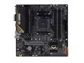 ASUS TUF GAMING A520M-PLUS II, AM4, mATX