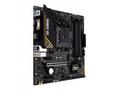 ASUS TUF GAMING A520M-PLUS II, AM4, mATX