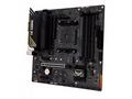 ASUS TUF GAMING A520M-PLUS II, AM4, mATX