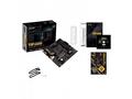 ASUS TUF GAMING A520M-PLUS II, AM4, mATX
