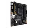 ASUS TUF GAMING A520M-PLUS WIFI, AM4, mATX