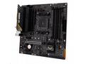 ASUS TUF GAMING A520M-PLUS WIFI, AM4, mATX