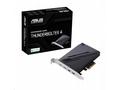 ASUS THUNDERBOLTEX 4