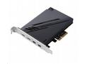 ASUS THUNDERBOLTEX 4