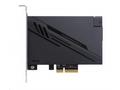 ASUS THUNDERBOLTEX 4