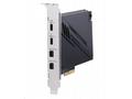 ASUS THUNDERBOLTEX 4