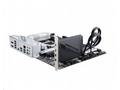 ASUS THUNDERBOLTEX 4