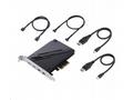 ASUS THUNDERBOLTEX 4